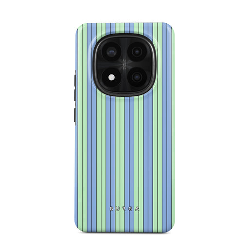 RS_11_RedmiNote14Pro_TH