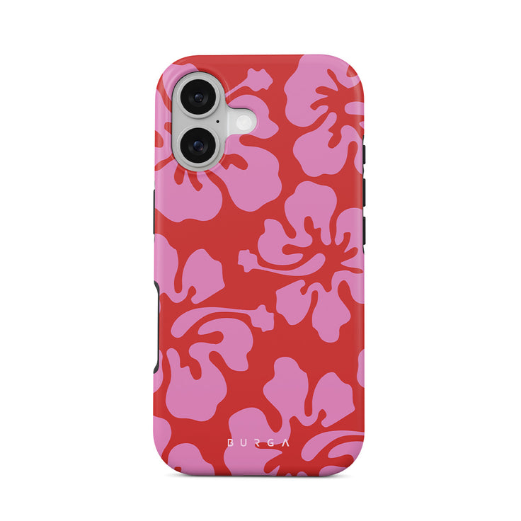 RS_14_IP17_TH-magsafe