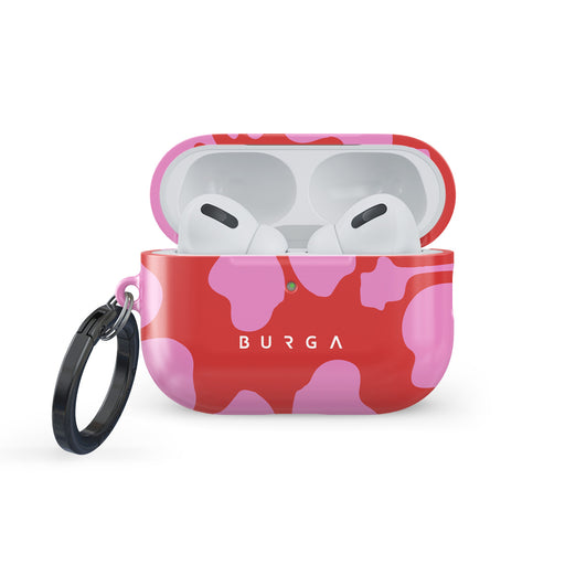 RS_14A3_airpodsPRO3_SP