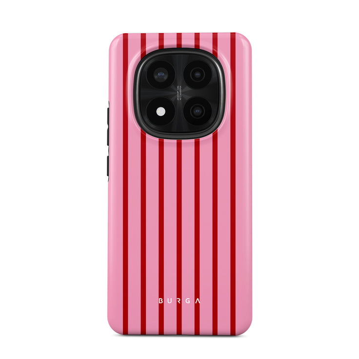 RS_15_RedmiNote14Pro_TH