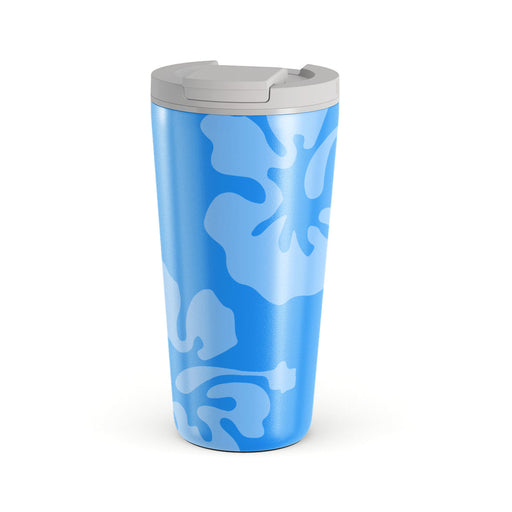 RS_03M5_COFFEE-CUP-500-FL-MF