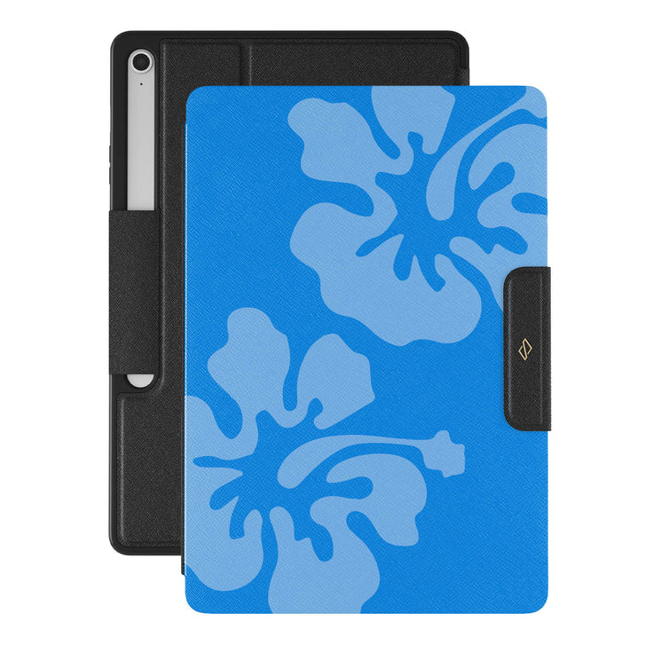 RS_03NT_GALAXY_TAB_S10PL-FE