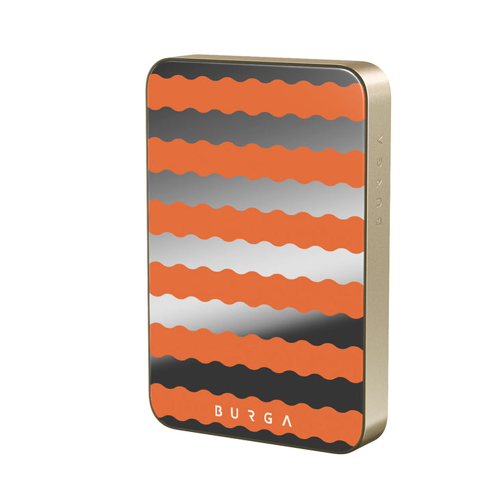 RS_04MS_HALO-MagPbank10K-GO