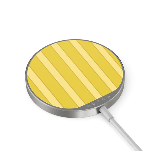 RS_06MC_MAGNETIC_WRLS_CHRG-SILVER