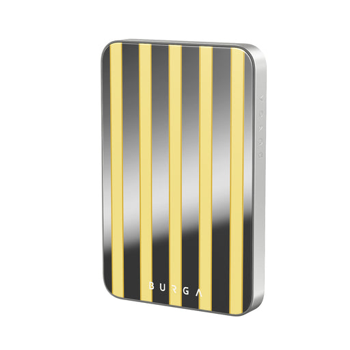 RS_06MS_HALO-MagPbank5K-SI