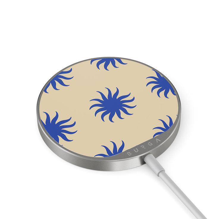 RS_09MC_MAGNETIC_WRLS_CHRG-SILVER