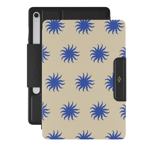 RS_09NT_GALAXY_TAB_S10FE