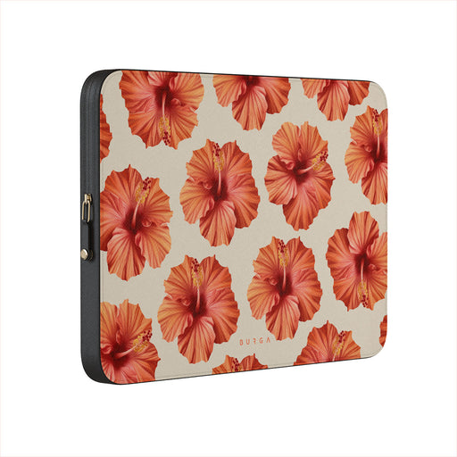 RS_10M_Laptop-Sleeve_13 RS_10M_Laptop-Sleeve_14 RS_10M_Laptop-Sleeve_16