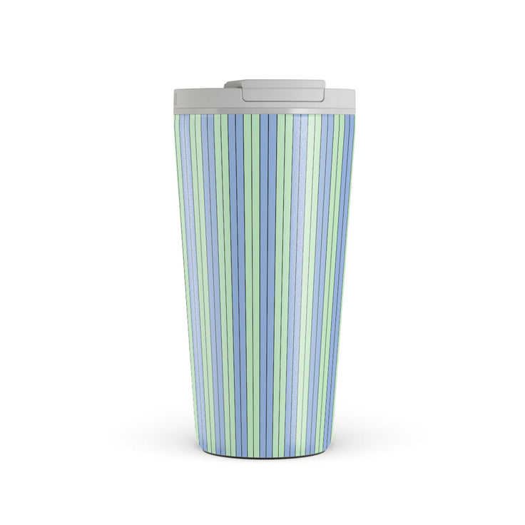 RS_11M5_COFFEE-CUP-500-FL-MF