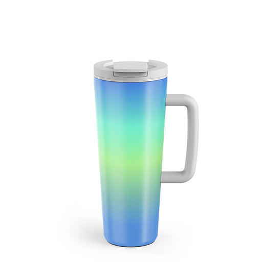 RS_12M7_EASYGRIP-CUP-700-FL-MF