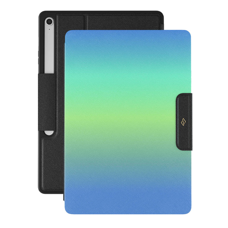 RS_12NT_GALAXY_TAB_S10PL-FE