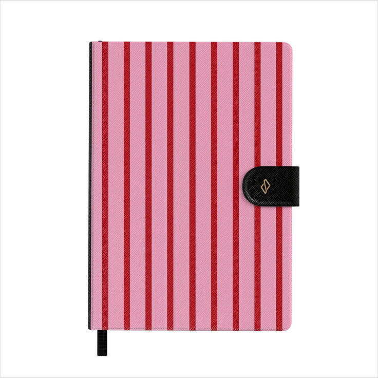 RS_15NT_Dotted-Notebook_A5 RS_15NT_Grid-Notebook_A5 RS_15NT_Lined-Notebook_A5