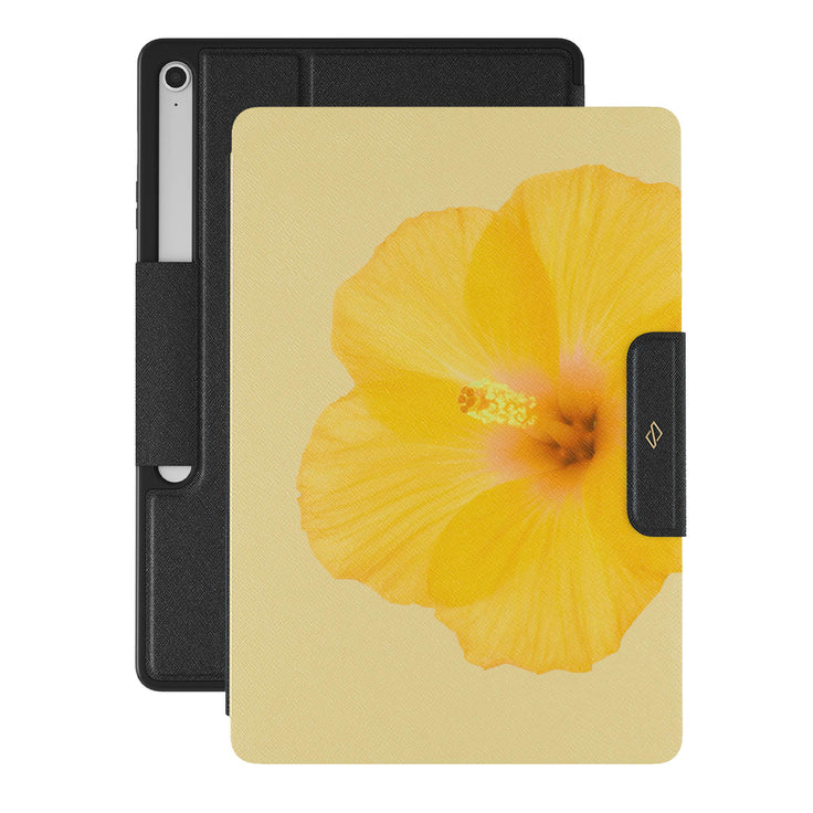 RS_20NT_GALAXY_TAB_S10PL-FE