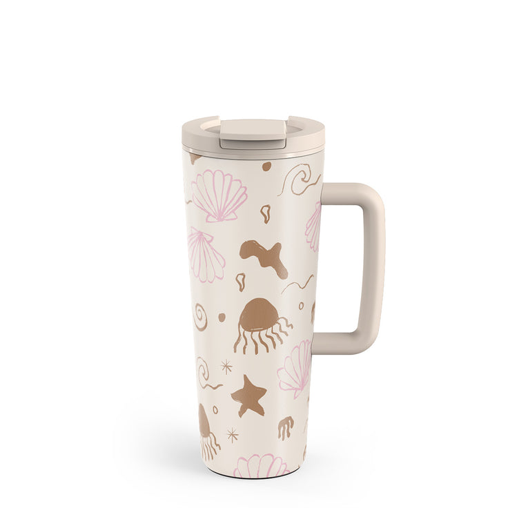 RS_24M7_EASYGRIP-CUP-700-FL-MR