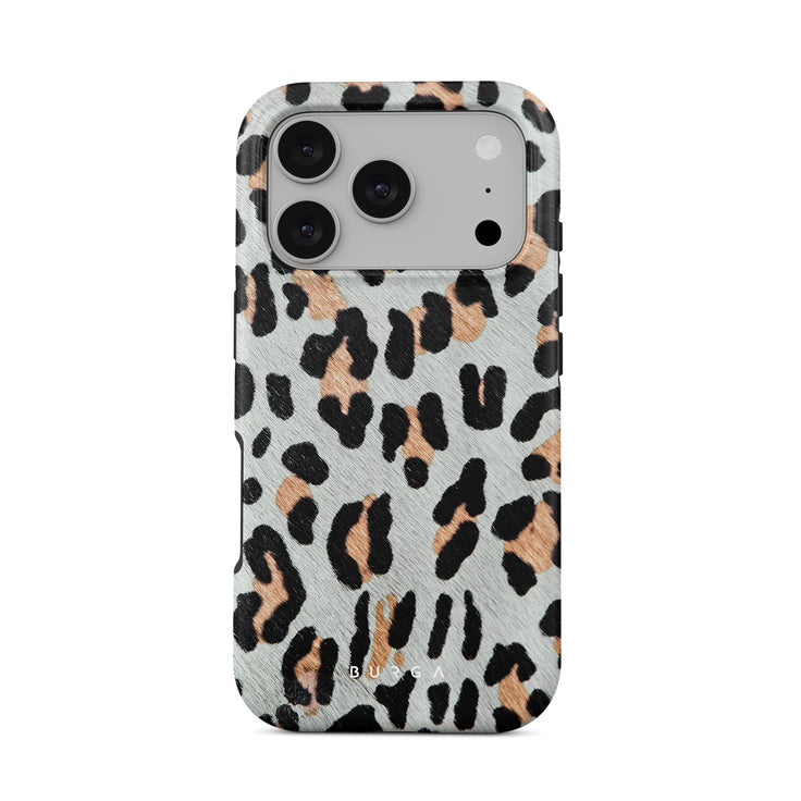 SA_08_IP17PRO_TH-magsafe