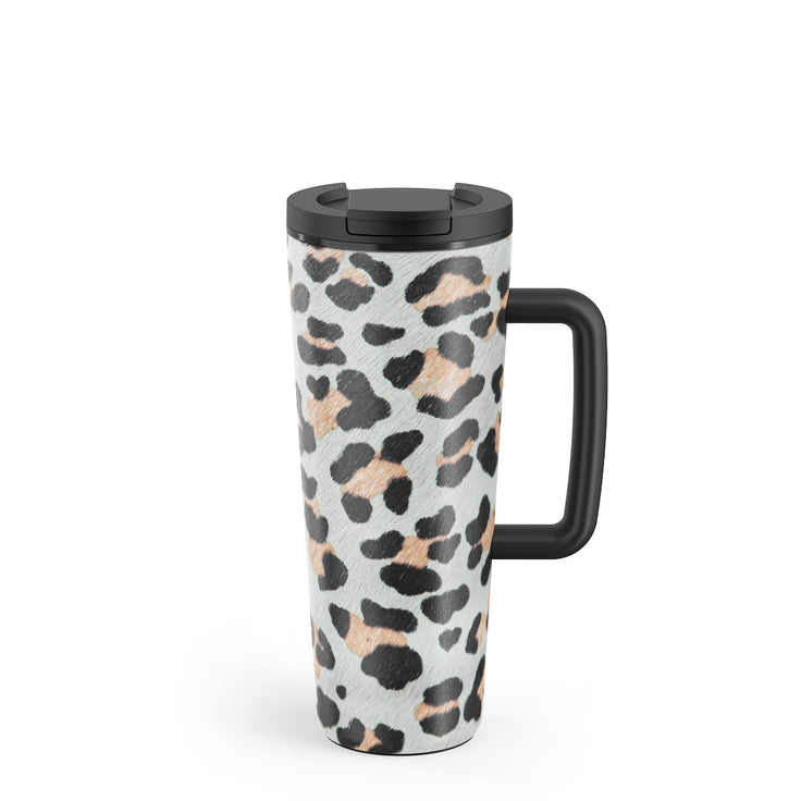 SA_08M7_EASYGRIP-CUP-700-FL-EC