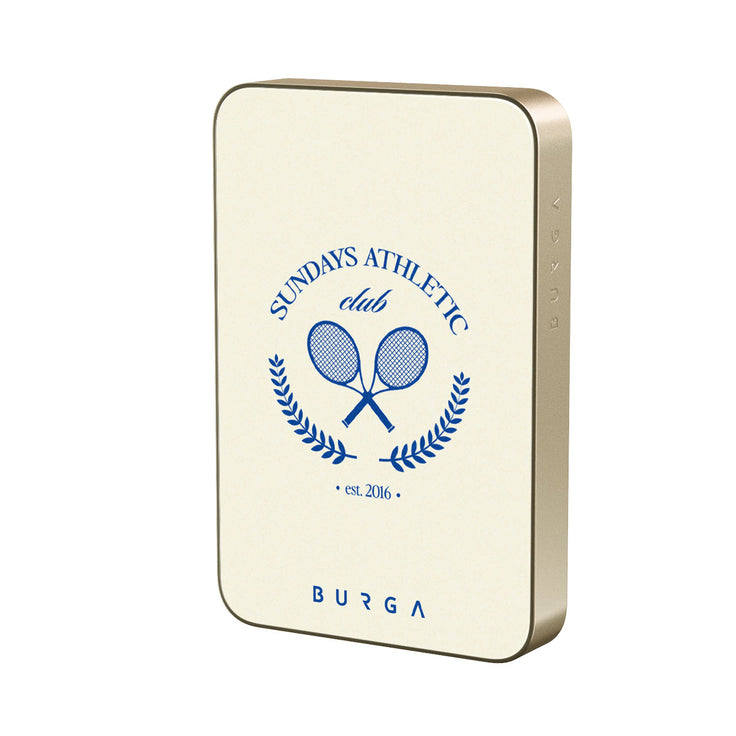 SC_01MS_MagPbank10K-GO