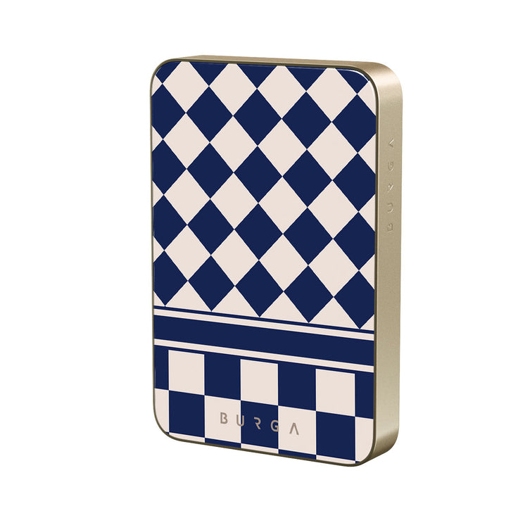 SC_03MS_MagPbank10K-GO