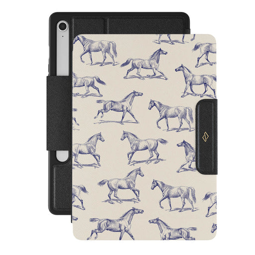 SC_04NT_GALAXY_TAB_S10FE