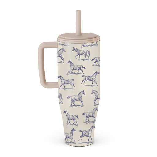SC_04TM40_TUMBLER-40-ST-MR