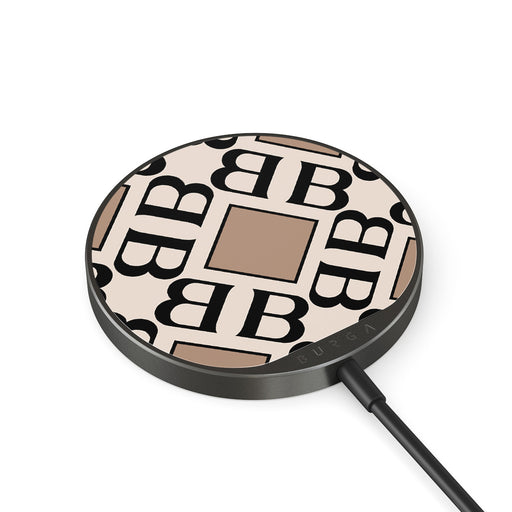 SC_06MC_MAGNETIC_WRLS_CHRG-GUNMETAL