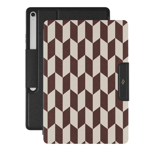 SC_08NT_GALAXY_TAB_S10PL-FE