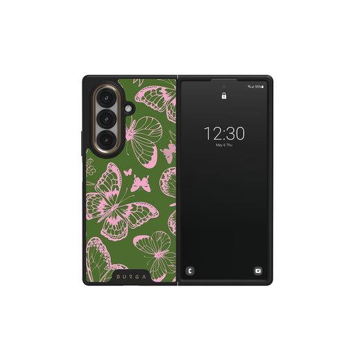 SG_01EL_Fold7_EL-dark-gold