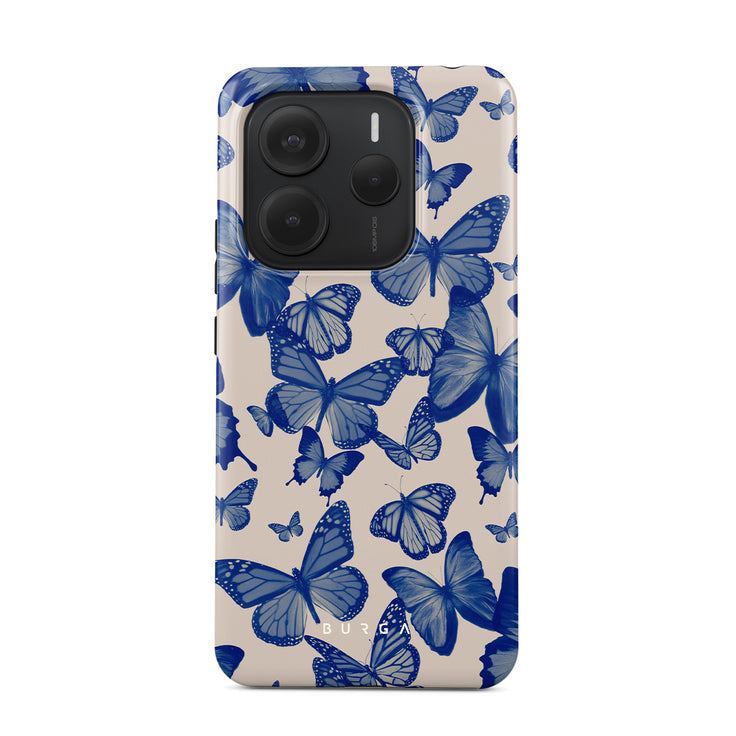 SG_02_RedmiNote14_TH