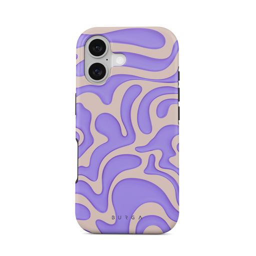 SG_03_IP17_TH-magsafe