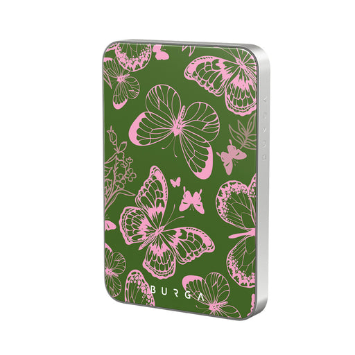 SG_01MS_MagPbank5K-SI