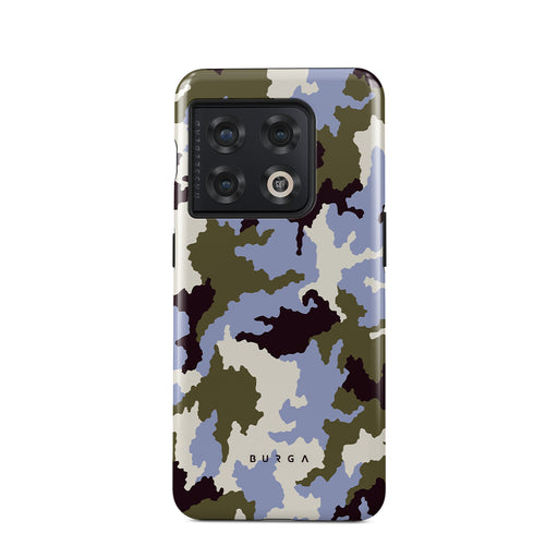 SK_01_ONPLS10Pro_TH