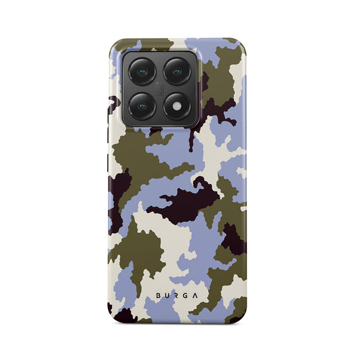 SK_01_Xiaomi14T_TH