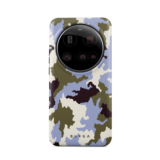 SK_01_Xiaomi15UL_TH