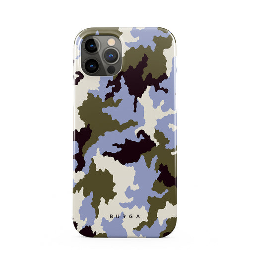 SK_01_IP12PROMAX_SP
