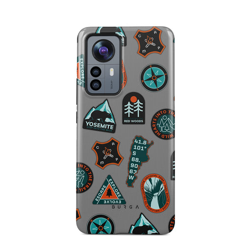 SK_02_Xiaomi12_TH