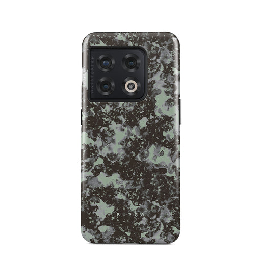 SK_03_ONPLS10Pro_TH