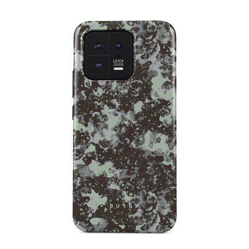 SK_03_Xiaomi13_TH