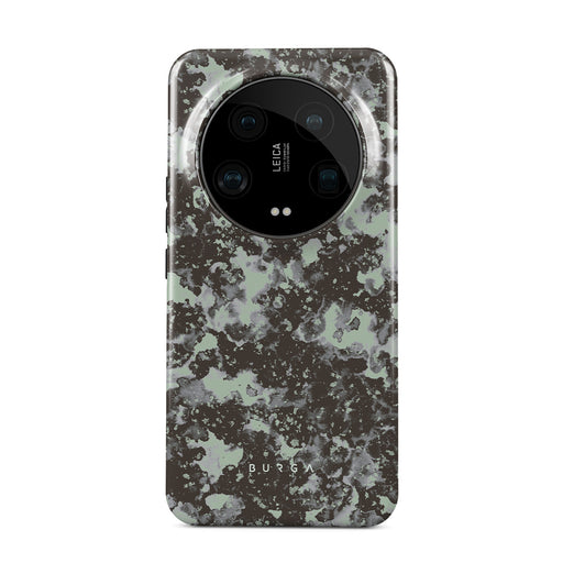SK_03_Xiaomi14UL_TH
