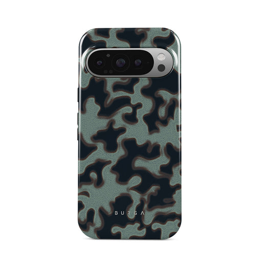 SK_04_GPIX9Pro_TH