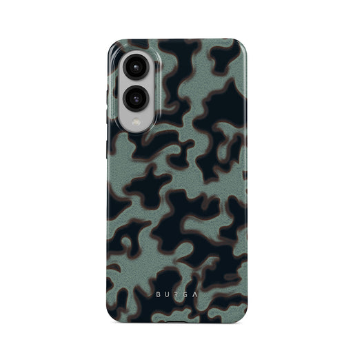 SK_04_S25Edge_TH