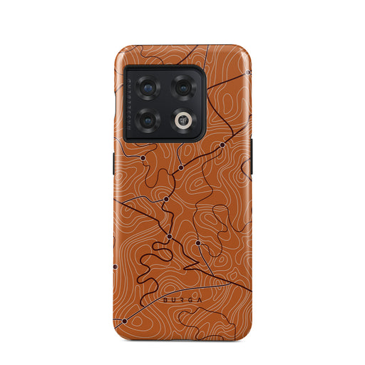 SK_05_ONPLS10Pro_TH
