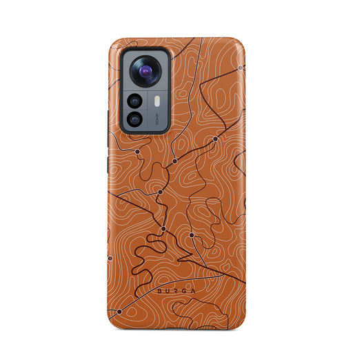 SK_05_Xiaomi12_TH