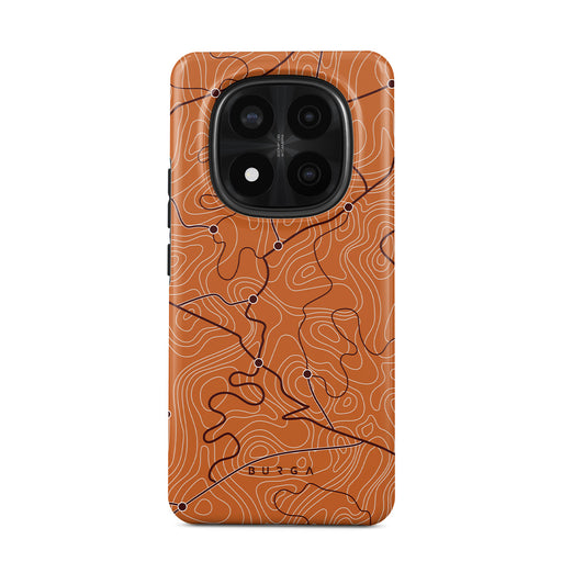 SK_05_RedmiNote14Pro+_TH
