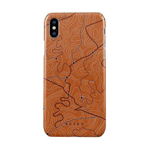 SK_05_IPXSMAX_SP