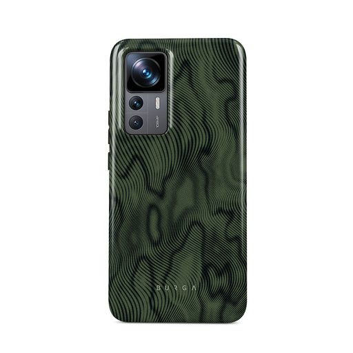 SK_06_Xiaomi12T_TH