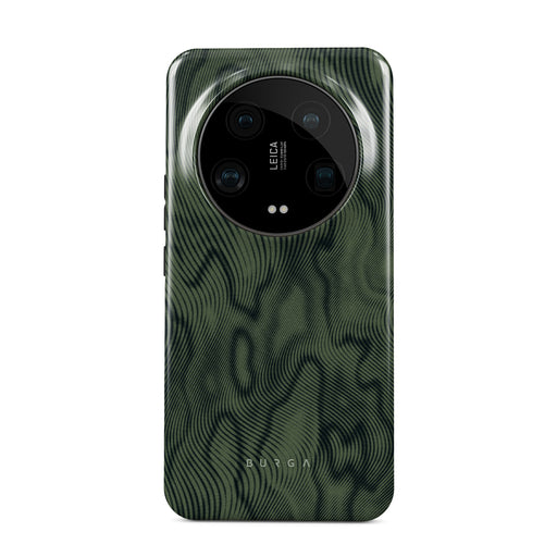 SK_06_Xiaomi14UL_TH