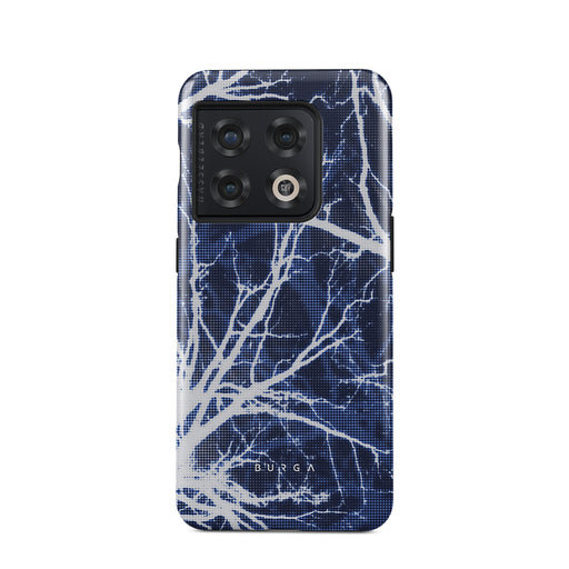 SK_07_ONPLS10Pro_TH