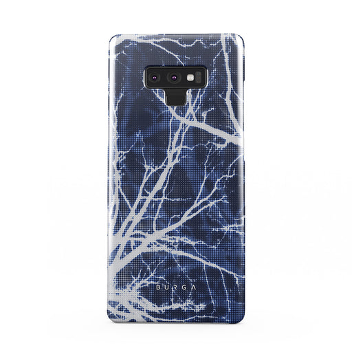 SK_07_Note9_SP