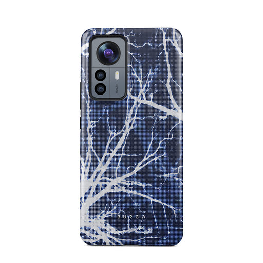 SK_07_Xiaomi12_TH
