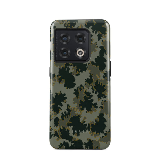 SK_08_ONPLS10Pro_TH